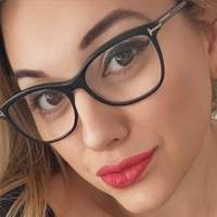 Sophie Parker Çıplak