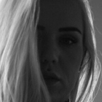 Sophie_philo666 Çıplak