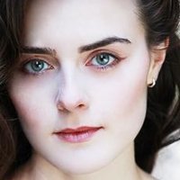 Sophie Reid Çıplak