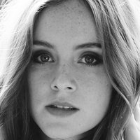 Sophie Rundle Çıplak