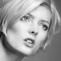 Sophie Sumner Çıplak