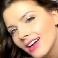 SophieandMartin Çıplak