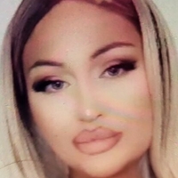 Sophiebae3241 Çıplak