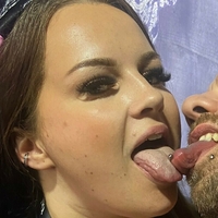 sophieeminxintimate Çıplak