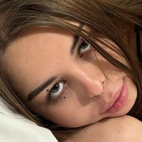 sophieline1 Çıplak