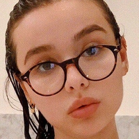 sophiemud Çıplak