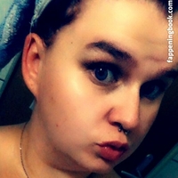 SophieSchmande Çıplak