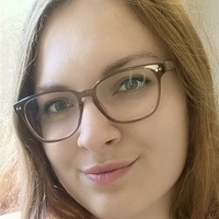 sophieshyy Çıplak