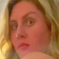 Sophiesselfies Çıplak