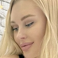Sophifox Çıplak