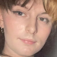 sophiiaapet Çıplak