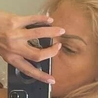 sophiperria Çıplak
