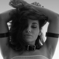 Soraia Gaia Çıplak