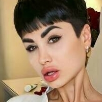 sororityfreak18 Çıplak