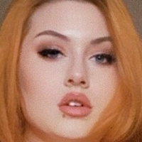 soupyspice69 Çıplak