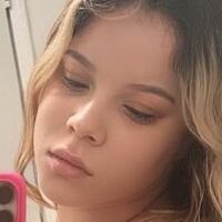 Soy_Nicolhdz Çıplak