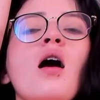 SoyAnah Çıplak