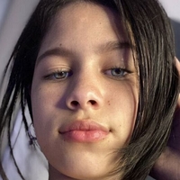 soyisabelasalar Çıplak