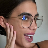 soymissaltieri Çıplak