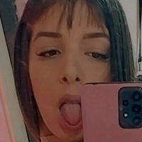 soyprincesasiendoyo Çıplak
