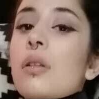 soyundino___ Çıplak