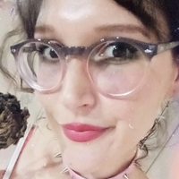 Space Bunny Çıplak