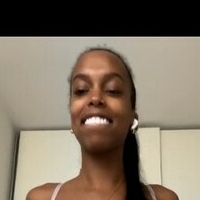 Spacecowgirl77 Çıplak