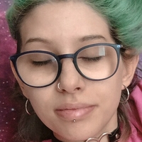 Spaceywho Çıplak
