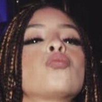 _spanishh.rose Çıplak