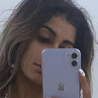 Sparklebaby_x Çıplak