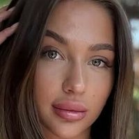 Spavelcakova Çıplak