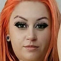spencerrayne1 Çıplak