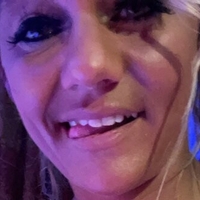 Spicy Chels Çıplak