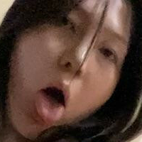 spicyasiankitty Çıplak