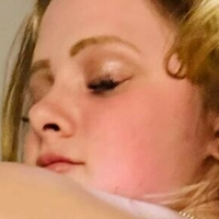 SpicyBlondie.XO Çıplak
