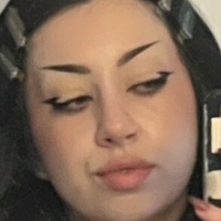 splitendsmcgee Çıplak