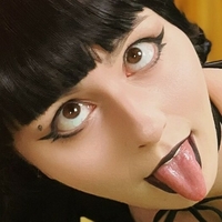 Spooky Boogie Çıplak