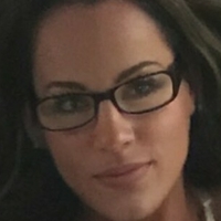 sportsandtools Çıplak