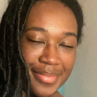 srirachadaddy Çıplak