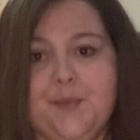 ssbbwmommy Çıplak