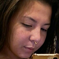ssosasmokess Çıplak
