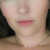 ssouthernhousewife2021 Çıplak