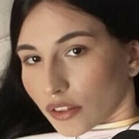 Ssselani Selina Çıplak