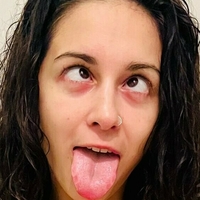 St0neyW0lf Çıplak