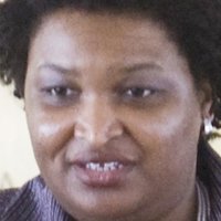 Stacey Adams Çıplak