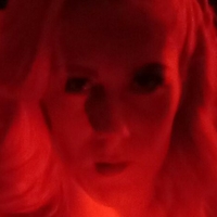 Stacey Louise Çıplak