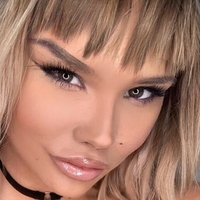 Stacey Marie Clarke Çıplak
