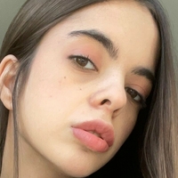 stacy_modell Çıplak