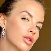 Stacy Queen Çıplak