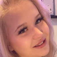 Stacy Çıplak
